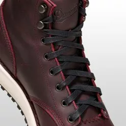 Danner Logger 917 Boot Men's 13 Danner Logger 917 Boot Men's -Dannerhoka one one Sales Store POR D10