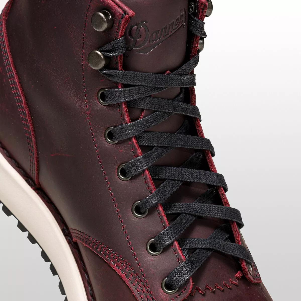 Danner Logger 917 Boot Men's 5 Danner Logger 917 Boot Men's - Image 5