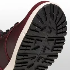 Danner Logger 917 Boot Men's 12 Danner Logger 917 Boot Men's -Dannerhoka one one Sales Store POR D11