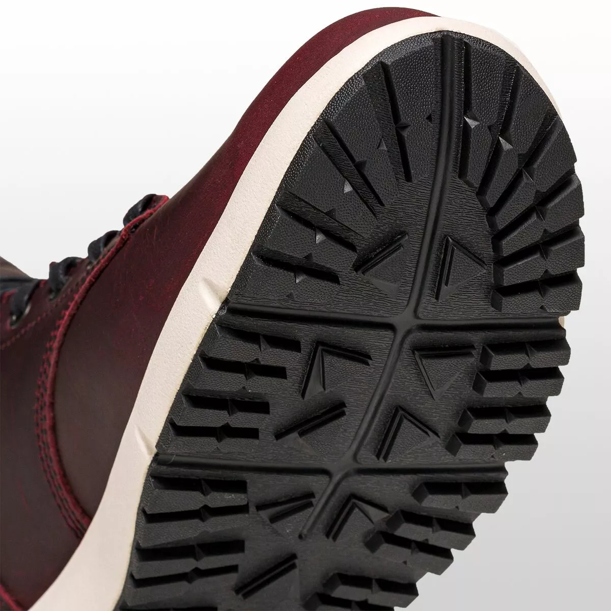 Danner Logger 917 Boot Men's 4 Danner Logger 917 Boot Men's - Image 4