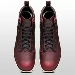 Danner Logger 917 Boot Men's 11 Danner Logger 917 Boot Men's -Dannerhoka one one Sales Store POR D12