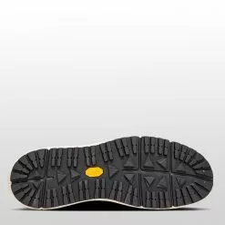 Danner Logger 917 Boot Men's 15 Danner Logger 917 Boot Men's -Dannerhoka one one Sales Store POR D14