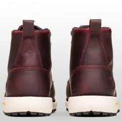 Danner Logger 917 Boot Men's 16 Danner Logger 917 Boot Men's -Dannerhoka one one Sales Store POR D16