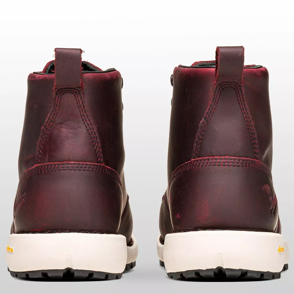 Danner Logger 917 Boot Men's 8 Danner Logger 917 Boot Men's - Image 8