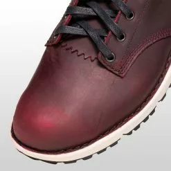 Danner Logger 917 Boot Men's 14 Danner Logger 917 Boot Men's -Dannerhoka one one Sales Store POR D17