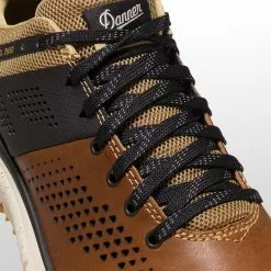 Danner Trail 2650 Full Grain Hiking Shoe Men's -Dannerhoka one one Sales Store PRASAN D7