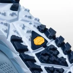 HOKA ONE ONE Sky Kaha Hiking Boot Women's 14 HOKA ONE ONE Sky Kaha Hiking Boot Women's -Dannerhoka one one Sales Store PRBLBLFO D10