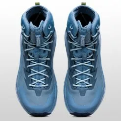 HOKA ONE ONE Sky Kaha Hiking Boot Women's 12 HOKA ONE ONE Sky Kaha Hiking Boot Women's -Dannerhoka one one Sales Store PRBLBLFO D12