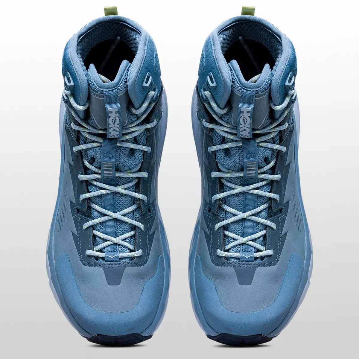 HOKA ONE ONE Sky Kaha Hiking Boot Women's 3 HOKA ONE ONE Sky Kaha Hiking Boot Women's - Image 3