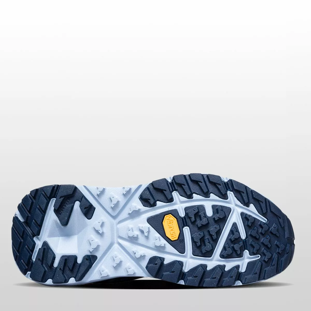 HOKA ONE ONE Sky Kaha Hiking Boot Women's 7 HOKA ONE ONE Sky Kaha Hiking Boot Women's - Image 7