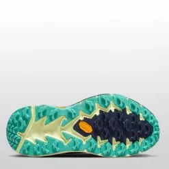 HOKA ONE ONE Speedgoat 4 Trail Running Shoe Women's 69 HOKA ONE ONE Speedgoat 4 Trail Running Shoe Women's -Dannerhoka one one Sales Store PRBLLUGR D10