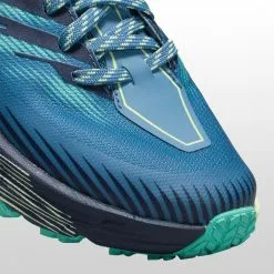 HOKA ONE ONE Speedgoat 4 Trail Running Shoe Women's 67 HOKA ONE ONE Speedgoat 4 Trail Running Shoe Women's -Dannerhoka one one Sales Store PRBLLUGR D12