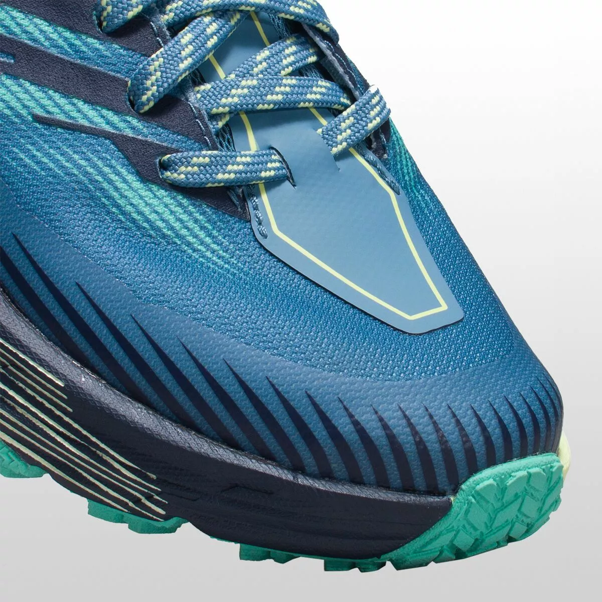 HOKA ONE ONE Speedgoat 4 Trail Running Shoe Women's 29 HOKA ONE ONE Speedgoat 4 Trail Running Shoe Women's - Image 29