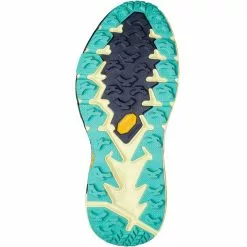 HOKA ONE ONE Speedgoat 4 Trail Running Shoe Women's 61 HOKA ONE ONE Speedgoat 4 Trail Running Shoe Women's -Dannerhoka one one Sales Store PRBLLUGR D4