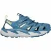 HOKA ONE ONE Hopara Sandal Women's