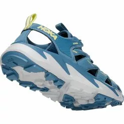 HOKA ONE ONE Hopara Sandal Women's 11 HOKA ONE ONE Hopara Sandal Women's -Dannerhoka one one Sales Store PRBLLURO D2