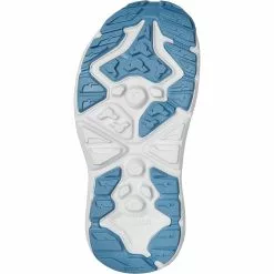 HOKA ONE ONE Hopara Sandal Women's 10 HOKA ONE ONE Hopara Sandal Women's -Dannerhoka one one Sales Store PRBLLURO D3