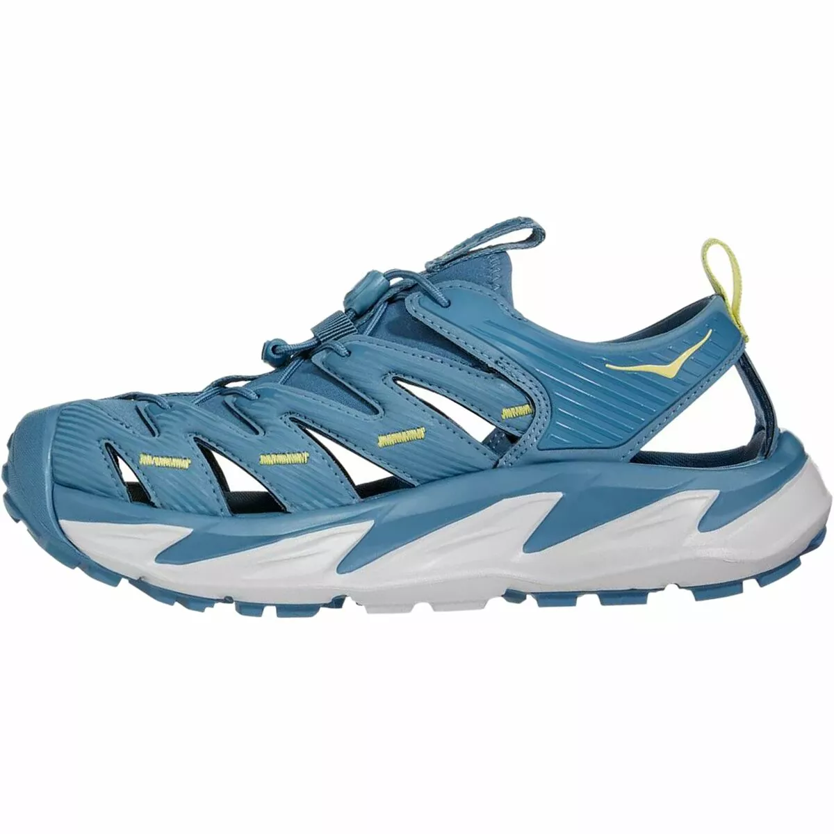 HOKA ONE ONE Hopara Sandal Women's 3 HOKA ONE ONE Hopara Sandal Women's - Image 3