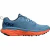 HOKA ONE ONE Challenger ATR 6 Trail Running Shoe Men's