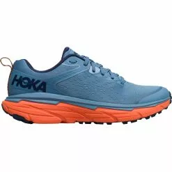HOKA ONE ONE Challenger ATR 6 Trail Running Shoe Men's