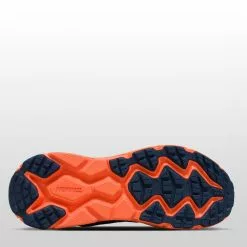 HOKA ONE ONE Challenger ATR 6 Trail Running Shoe Men's -Dannerhoka one one Sales Store PROBLUCAR D10