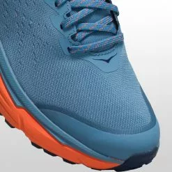 HOKA ONE ONE Challenger ATR 6 Trail Running Shoe Men's -Dannerhoka one one Sales Store PROBLUCAR D11