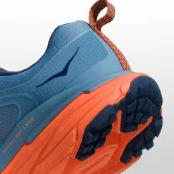 HOKA ONE ONE Challenger ATR 6 Trail Running Shoe Men's -Dannerhoka one one Sales Store PROBLUCAR D12