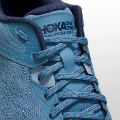 HOKA ONE ONE Challenger ATR 6 Trail Running Shoe Men's -Dannerhoka one one Sales Store PROBLUCAR D13