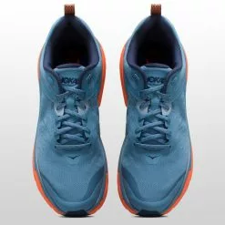 HOKA ONE ONE Challenger ATR 6 Trail Running Shoe Men's -Dannerhoka one one Sales Store PROBLUCAR D14