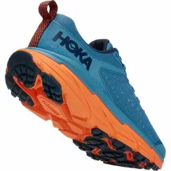 HOKA ONE ONE Challenger ATR 6 Trail Running Shoe Men's -Dannerhoka one one Sales Store PROBLUCAR D2