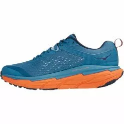 HOKA ONE ONE Challenger ATR 6 Trail Running Shoe Men's -Dannerhoka one one Sales Store PROBLUCAR D3