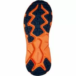 HOKA ONE ONE Challenger ATR 6 Trail Running Shoe Men's -Dannerhoka one one Sales Store PROBLUCAR D5