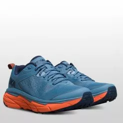 HOKA ONE ONE Challenger ATR 6 Trail Running Shoe Men's -Dannerhoka one one Sales Store PROBLUCAR D8