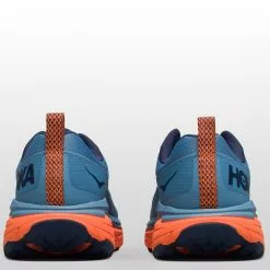 HOKA ONE ONE Challenger ATR 6 Trail Running Shoe Men's -Dannerhoka one one Sales Store PROBLUCAR D9