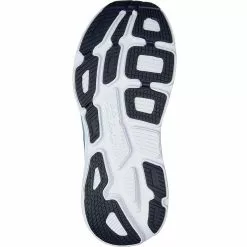 HOKA ONE ONE Bondi 7 Running Shoe Men's -Dannerhoka one one Sales Store PROBLUCIT D2