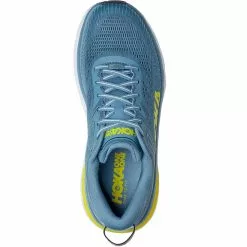 HOKA ONE ONE Bondi 7 Running Shoe Men's -Dannerhoka one one Sales Store PROBLUCIT D3
