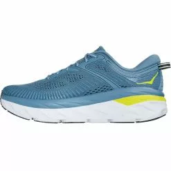 HOKA ONE ONE Bondi 7 Running Shoe Men's -Dannerhoka one one Sales Store PROBLUCIT D4
