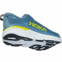 HOKA ONE ONE Bondi 7 Running Shoe Men's -Dannerhoka one one Sales Store PROBLUCIT D5