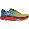 HOKA ONE ONE Mafate Speed 3 Trail Running Shoe Men's
