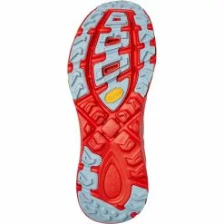 HOKA ONE ONE Mafate Speed 3 Trail Running Shoe Men's -Dannerhoka one one Sales Store PROBLUFIE D10