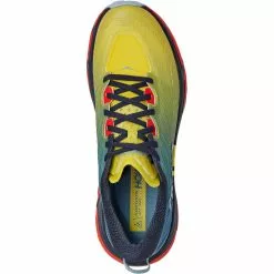 HOKA ONE ONE Mafate Speed 3 Trail Running Shoe Men's -Dannerhoka one one Sales Store PROBLUFIE D11