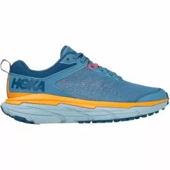 HOKA ONE ONE Challenger ATR 6 Running Shoe Women's -Dannerhoka one one Sales Store PROBLUSAF