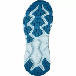 HOKA ONE ONE Challenger ATR 6 Running Shoe Women's -Dannerhoka one one Sales Store PROBLUSAF D1