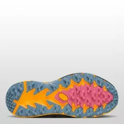 HOKA ONE ONE Speedgoat Mid 2 GTX Trail Run Shoe Women's 15 HOKA ONE ONE Speedgoat Mid 2 GTX Trail Run Shoe Women's -Dannerhoka one one Sales Store PROBLUSAF D16