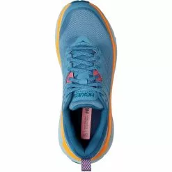 HOKA ONE ONE Challenger ATR 6 Running Shoe Women's -Dannerhoka one one Sales Store PROBLUSAF D2