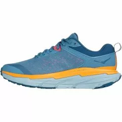 HOKA ONE ONE Challenger ATR 6 Running Shoe Women's -Dannerhoka one one Sales Store PROBLUSAF D3