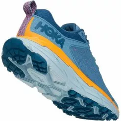 HOKA ONE ONE Challenger ATR 6 Running Shoe Women's -Dannerhoka one one Sales Store PROBLUSAF D4