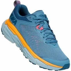 HOKA ONE ONE Challenger ATR 6 Running Shoe Women's -Dannerhoka one one Sales Store PROBLUSAF D5