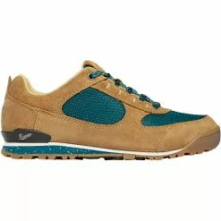 Danner Jag Low Hiking Shoe Women's 33 Danner Jag Low Hiking Shoe Women's -Dannerhoka one one Sales Store PRSADETE