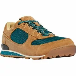 Danner Jag Low Hiking Shoe Women's 38 Danner Jag Low Hiking Shoe Women's -Dannerhoka one one Sales Store PRSADETE D1